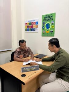 Room Head of Center of Environmental and Sustainability_2