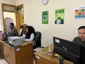 Staff Room Center of Environmental and Sustainability_1
